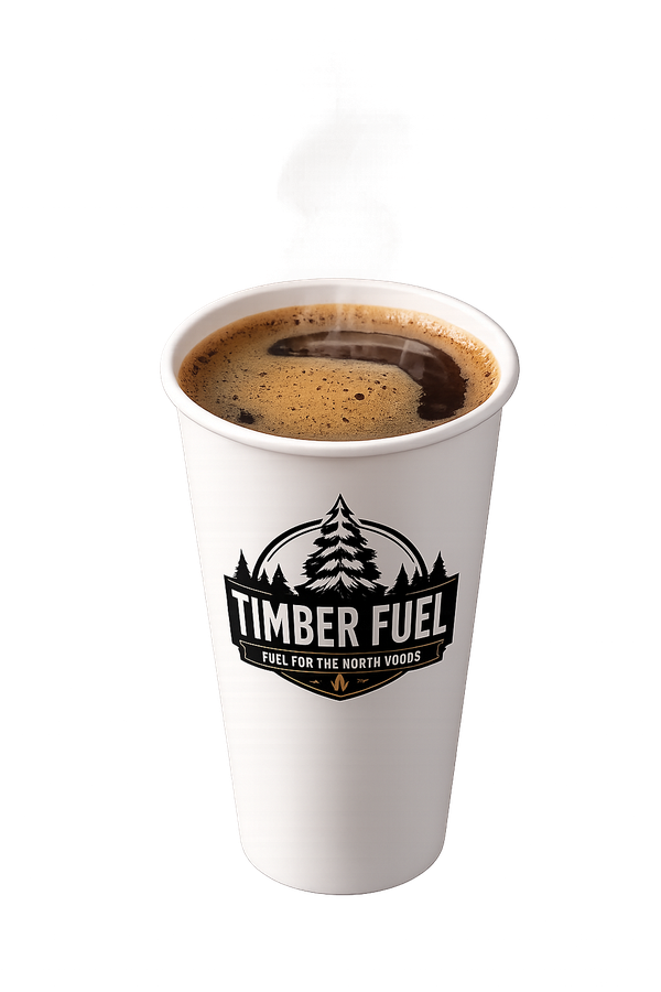 Drip Coffee